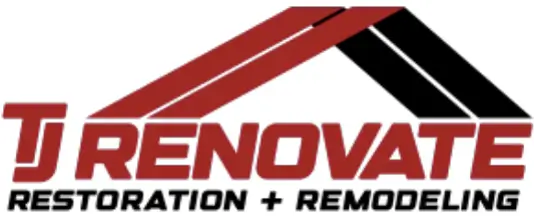 Sponsor logo 1