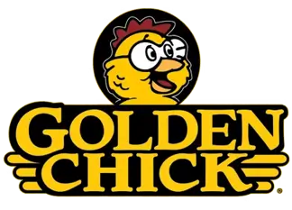 Sponsor logo 10