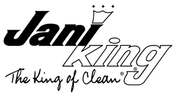 Sponsor logo 11