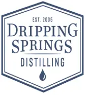 Sponsor logo 12