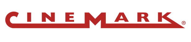Sponsor logo 2