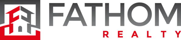 Sponsor logo 3