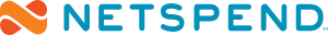 Sponsor logo 4