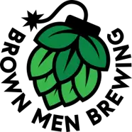 Sponsor logo 6
