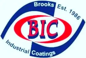 Sponsor logo 7