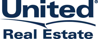 Sponsor logo 9